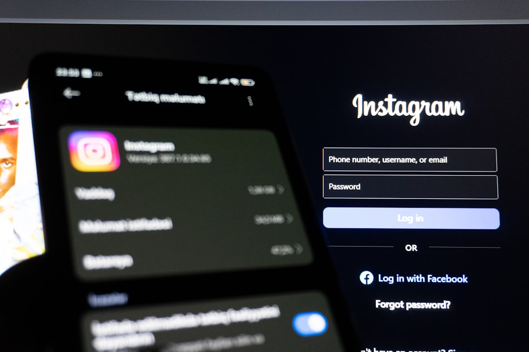instagram-app-on-phone-and-login-screen-t-gqsf8du4